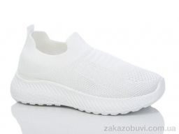 Кроссовки Xifa kids 555-011