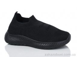 Кроссовки Xifa kids 552-013