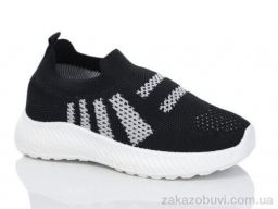 Кроссовки Xifa kids 552-015