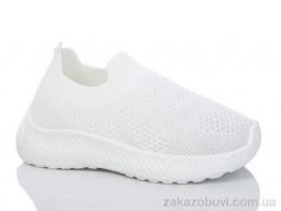 Кроссовки Xifa kids 552-016