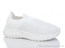 Кроссовки Xifa kids 552-023