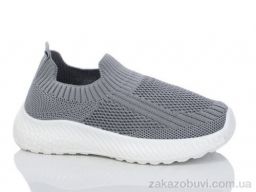 Кроссовки Xifa kids 552-025