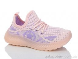 Кроссовки Xifa kids 553-003