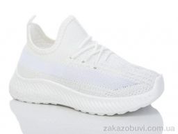 Кроссовки Xifa kids 552-001