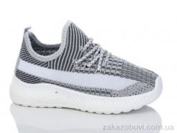 Кроссовки Xifa kids 552-002