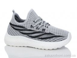 Кроссовки Xifa kids 552-008A