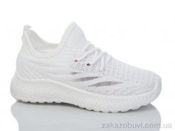 Кроссовки Xifa kids 552-009A