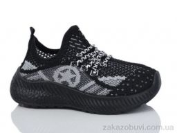 Кроссовки Xifa kids 553-022