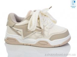 Кроссовки Xifa kids B11154-3