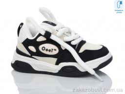 Кроссовки Xifa kids B11152-20