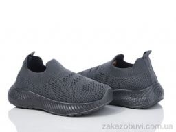 Кроссовки Xifa kids 555-023A