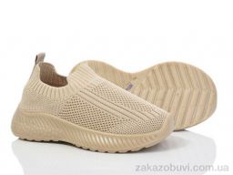 Кроссовки Xifa kids 555-025A