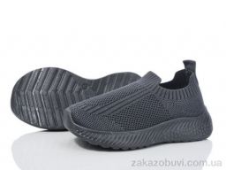 Кроссовки Xifa kids 555-026A