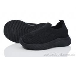 Кроссовки Xifa kids 555-001A