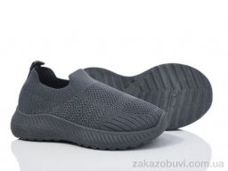 Кроссовки Xifa kids 555-005A