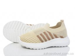 Кроссовки Xifa kids 555-006A