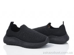 Кроссовки Xifa kids 555-012A