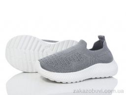 Кроссовки Xifa kids 555-015A