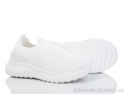 Кроссовки Xifa kids 555-003