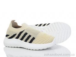 Кроссовки Xifa kids 555-006