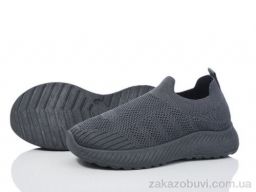 Кроссовки Xifa kids 555-008