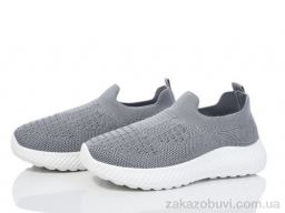 Кроссовки Xifa kids 555-020