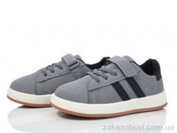 Кроссовки Xifa kids 556-001