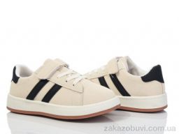 Кроссовки Xifa kids 556-002