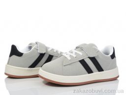 Кроссовки Xifa kids 556-003