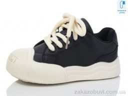 Кеды Xifa kids B11207-0