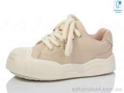 Кеды Xifa kids B11207-3