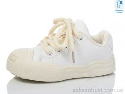 Кеды Xifa kids B11207-7