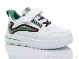 Кроссовки Xifa kids 057-28