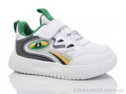 Кроссовки Xifa kids 062-1-28