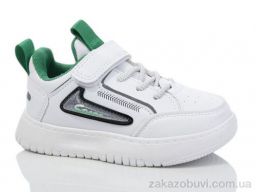 Кроссовки Xifa kids 064-1-28