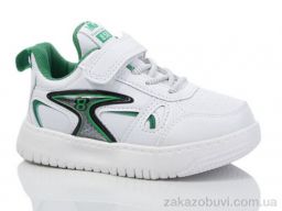 Кроссовки Xifa kids 067-1-28