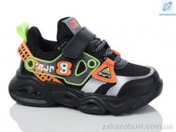 Кроссовки Xifa kids 6071-1 LED