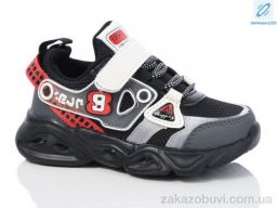 Кроссовки Xifa kids 6071-2 LED