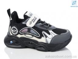 Кроссовки Xifa kids 6073-1 LED