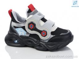 Кроссовки Xifa kids 6079-2 LED