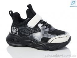 Кроссовки Xifa kids 6077-2 LED