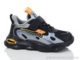 Кроссовки Xifa kids 6031-1