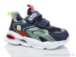 Кроссовки Xifa kids 6033-2