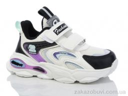 Кроссовки Xifa kids 6033-3