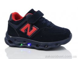 Кроссовки Xifa kids 5219-2