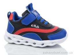 Кроссовки Xifa kids 5222-5