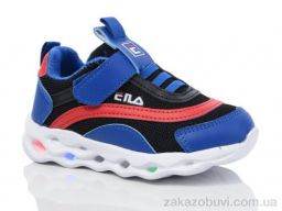 Кроссовки Xifa kids 5226-5