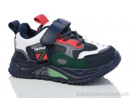 Кроссовки Xifa kids 5723-1