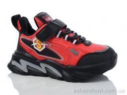 Кроссовки Xifa kids 57573C