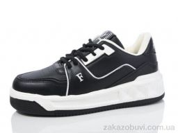 Кроссовки Xifa kids 4021-6 піна